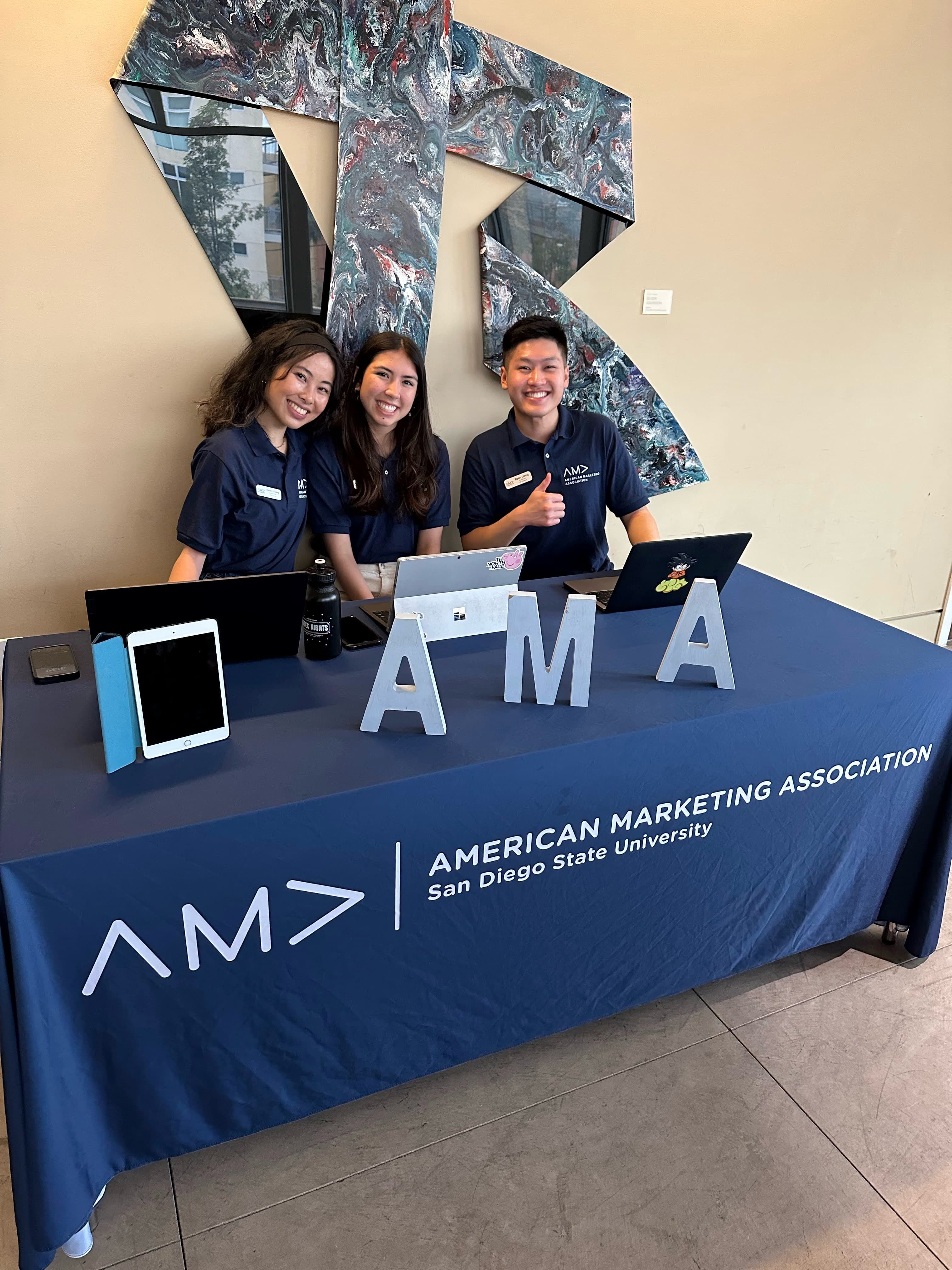 American Marketing Association, image 11