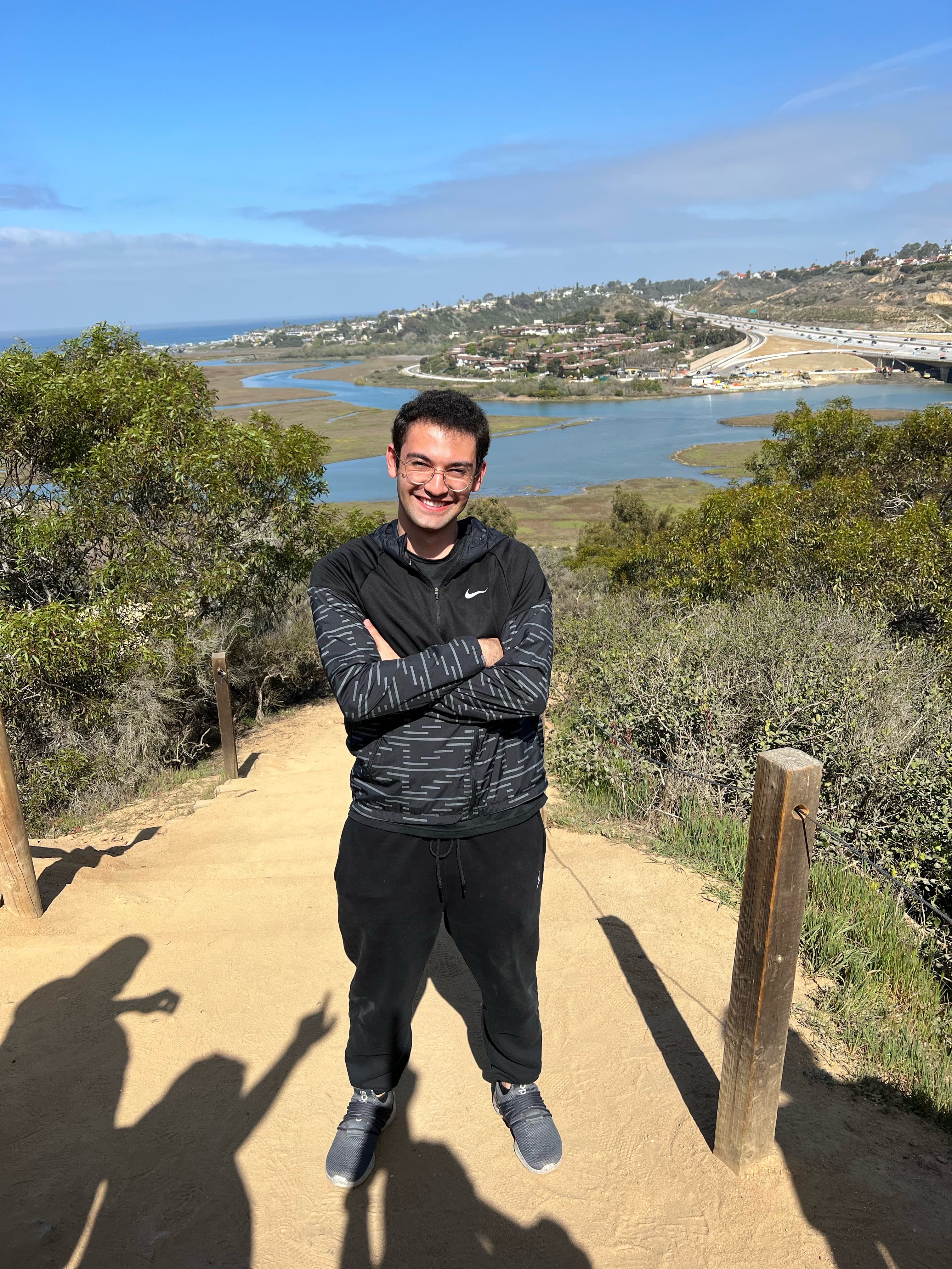 Hiking Club, image 11