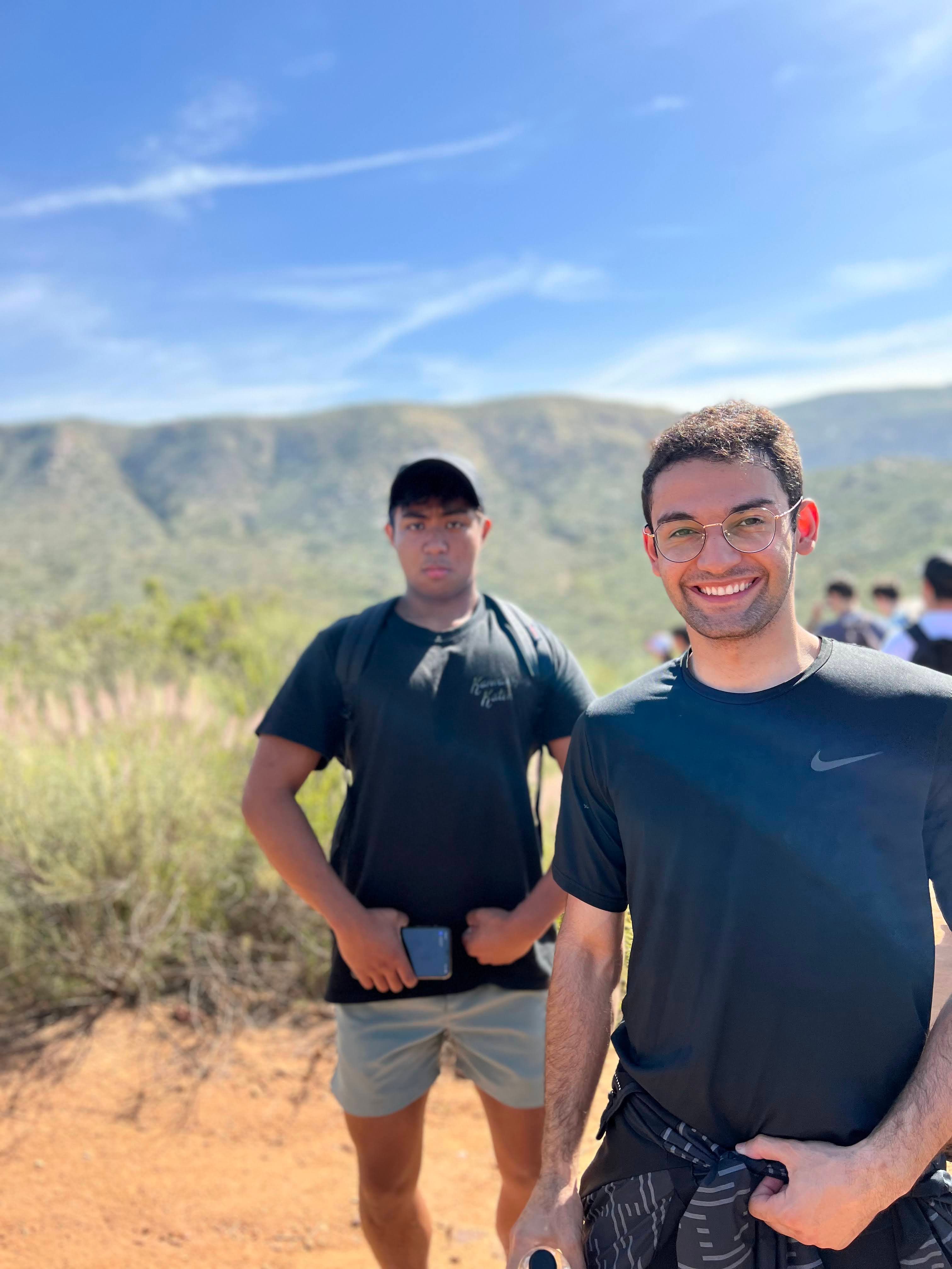 Hiking Club, image 10