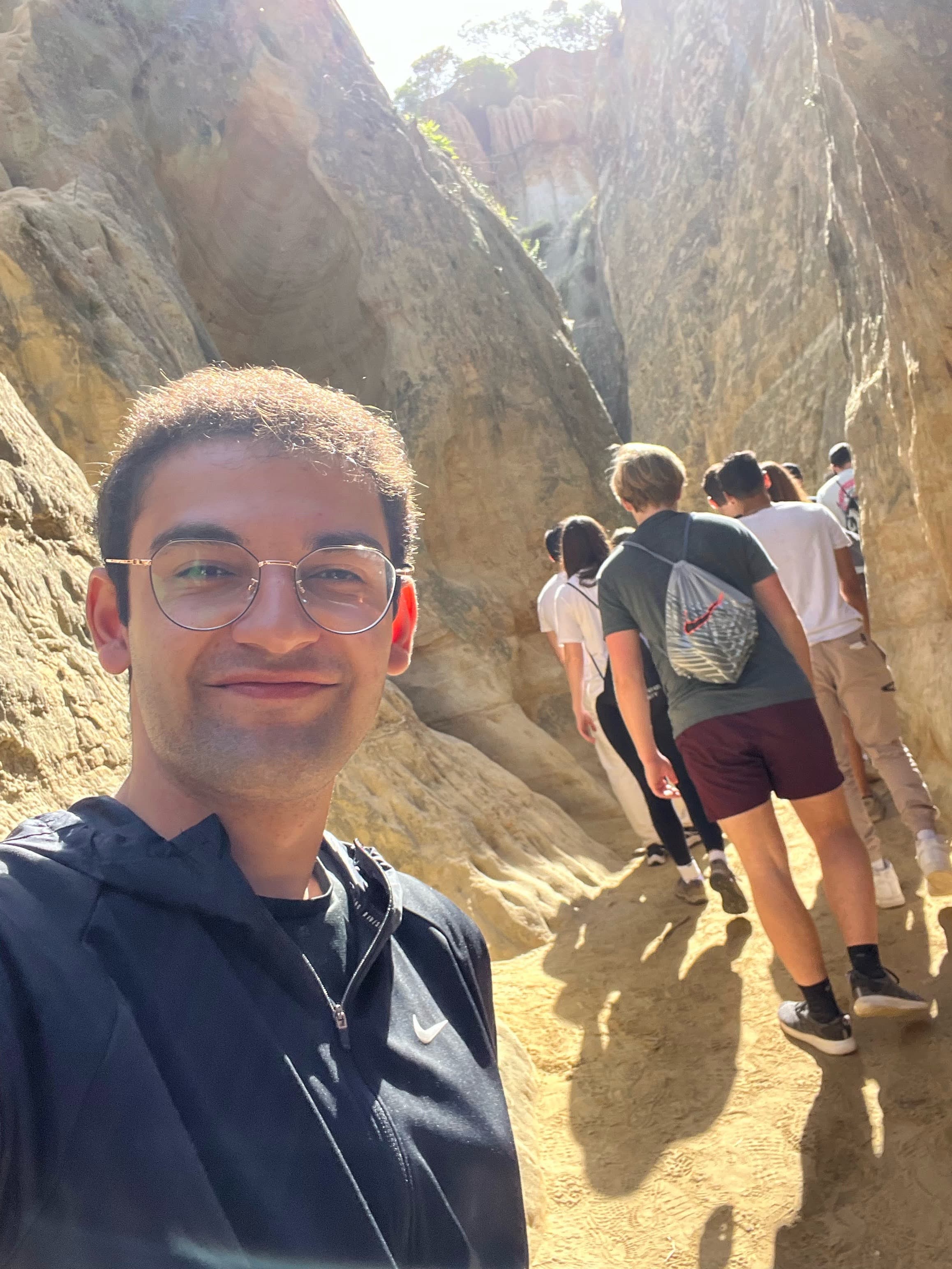 Hiking Club, image 13