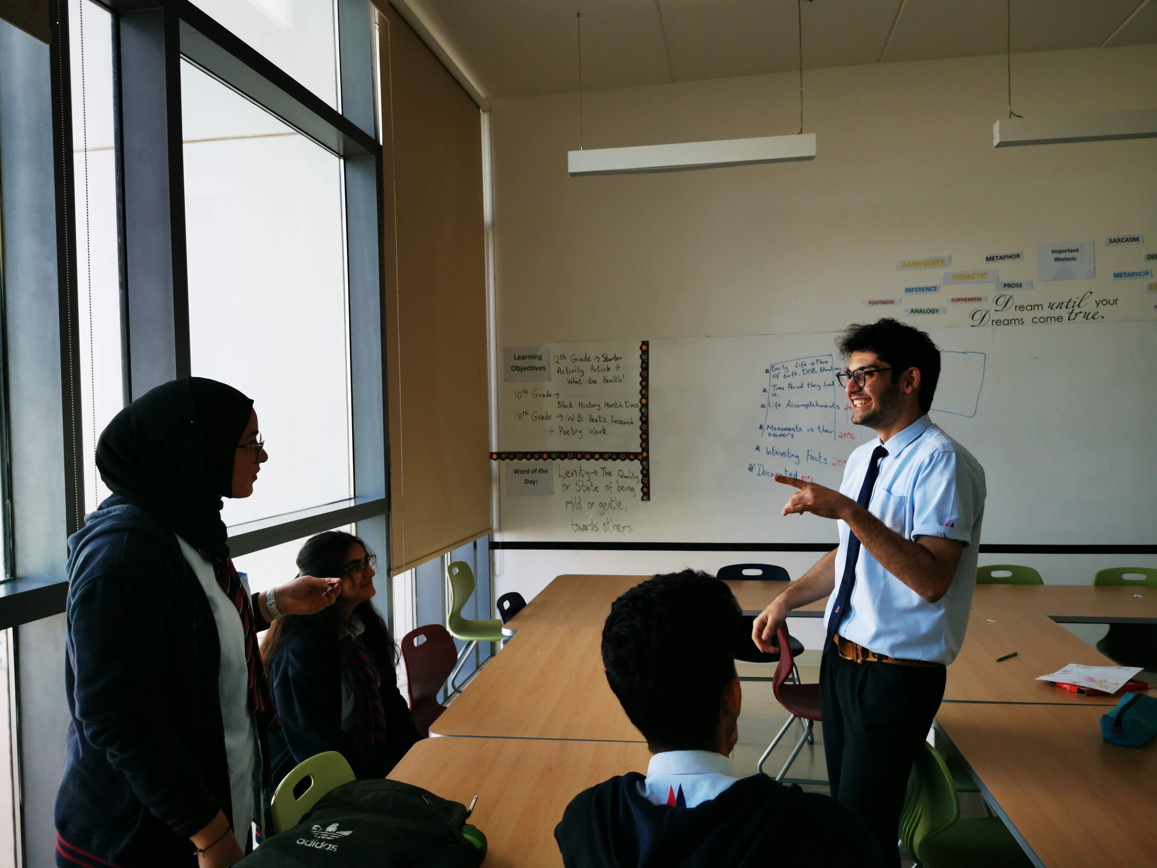 Newspaper Club, image 6