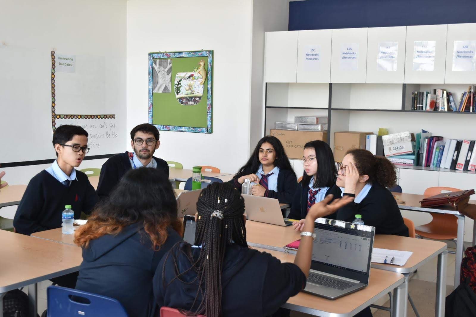 Newspaper Club, image 5