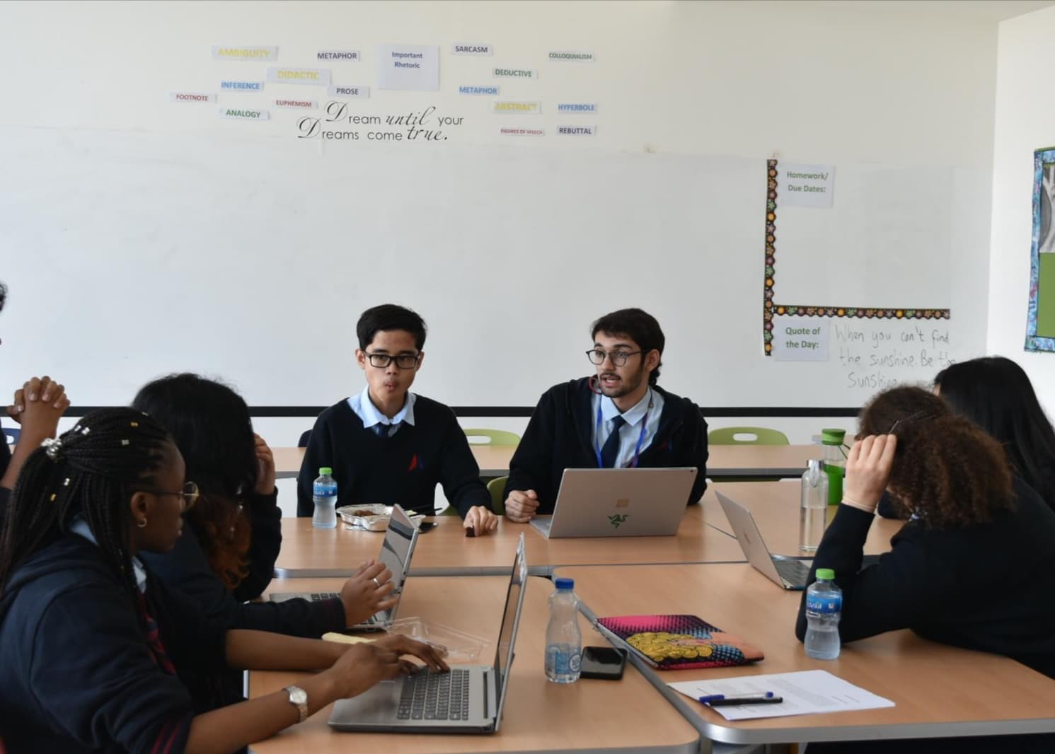 Newspaper Club