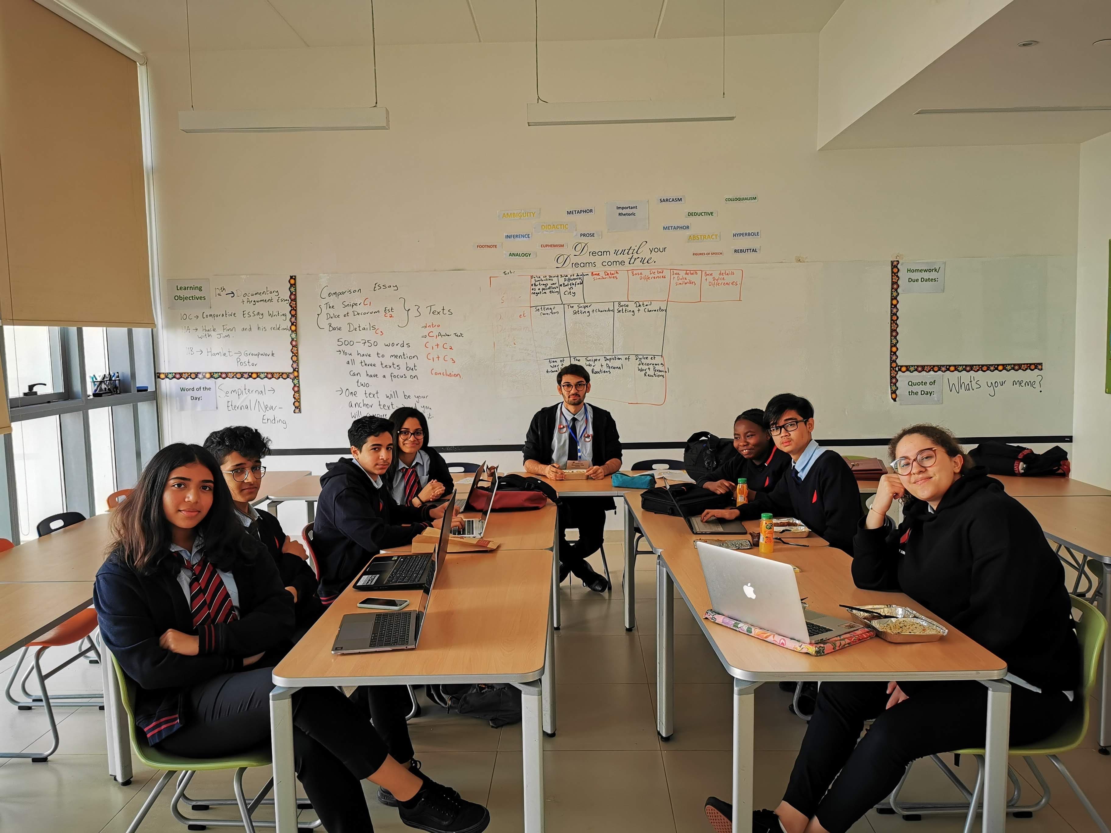 Newspaper Club