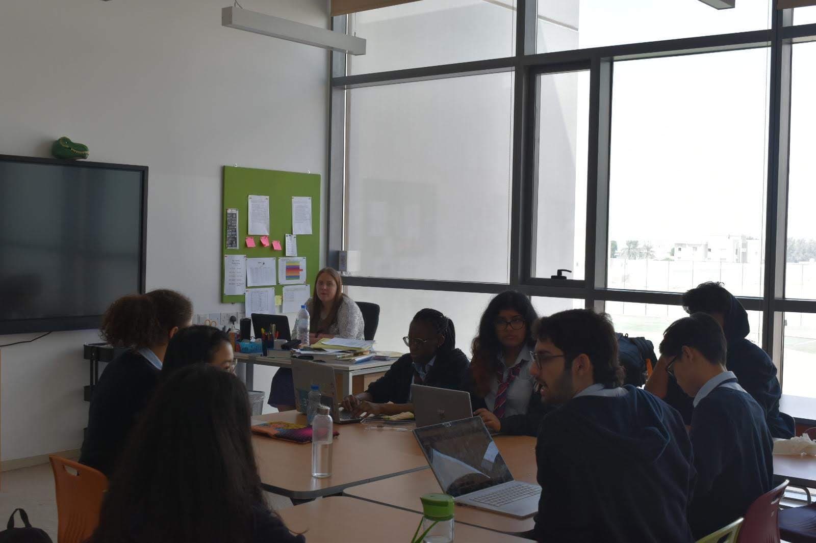 Newspaper Club